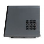 DOMO DO 9286IB – Zboží Dáma