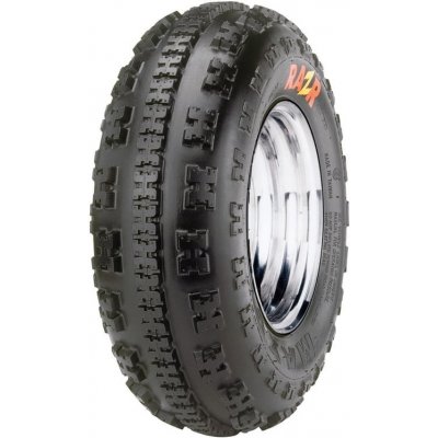 MAXXIS RAZR M931 20X6 R10 4PR 16N – Hledejceny.cz