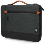 Seine Scene SSDI14BK Černá – Zboží Živě