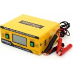 Kraft&Dele KD1919 – Zboží Mobilmania