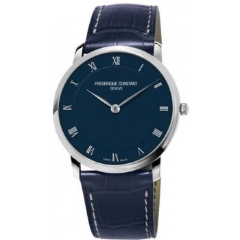 Frederique Constant FC-200RN5S36