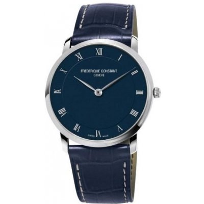 Frederique Constant FC-200RN5S36