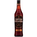 Capitan Bucanero Elixir 34% 0,7 l (holá láhev)