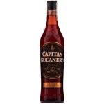 Capitan Bucanero Elixir 34% 0,7 l (holá láhev) – Sleviste.cz