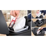 Bosch BGL41GR3H – Hledejceny.cz
