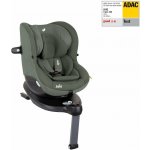 JOIE i-Spin 360™ 2025 Thyme – Zboží Mobilmania
