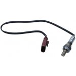 MAXGEAR Lambda sonda MXG 59-0149 | Zboží Auto