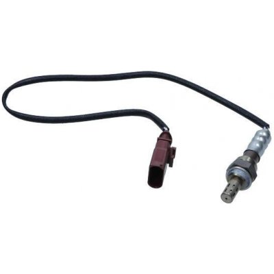 MAXGEAR Lambda sonda MXG 59-0149 | Zboží Auto