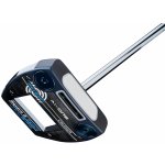 Odyssey Ai-One Square 2 Jailbird Cruiser putter pravé 38 – Zboží Dáma