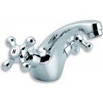 Novaservis 99101/1,0 – Hledejceny.cz
