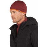 Icebreaker čepice Pocket port/blaze – Sleviste.cz