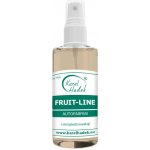 Karel Hadek Autoparfém Fruit-line 100 ml – Hledejceny.cz