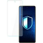 3mk FlexibleGlass Lite pro Infinix Hot 40/Hot 40 Pro 5903108581486 – Zboží Živě