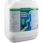Advanced Hydroponics pH- růst 5 l – Zboží Mobilmania