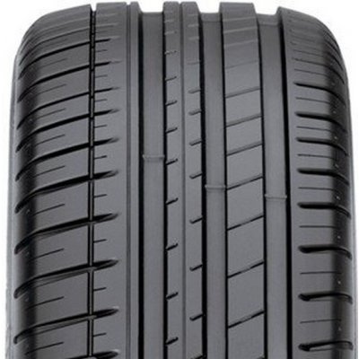 Gauth Primo Sport 3 205/55 R16 91H