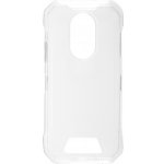 Pouzdro TVC Jelly pro Doogee S51 – Zboží Živě