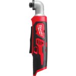 Milwaukee M12BRAID-0 4933451247 – Sleviste.cz