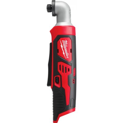 Milwaukee M12BRAID-0 4933451247 – Sleviste.cz