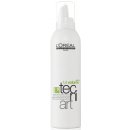 L'Oréal Professionnel Tecni.Art Full Volume fixační pěna pro objem 4 250 ml