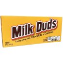 Čokoláda Hershey's Milk Duds 141 g
