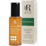 RR Macadamia Star vyživující fluid 100 ml – Hledejceny.cz