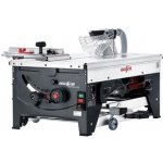 Mafell ERIKA 85 Ec 971601 – Zboží Mobilmania
