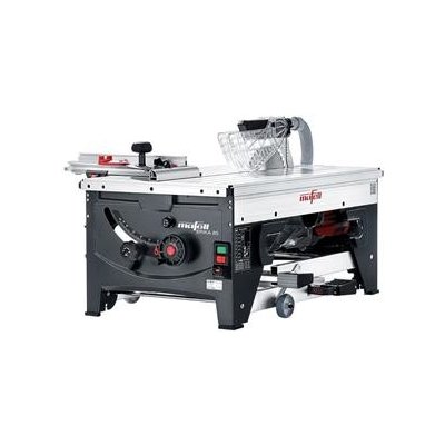 Mafell ERIKA 85 Ec 971601 – Zboží Mobilmania