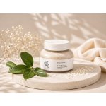 Beauty of Joseon Ground Rice and Honey Glow Mask 150 ml – Sleviste.cz