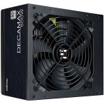 Zalman Decamax 500W ZM500-LX3 – Zboží Mobilmania