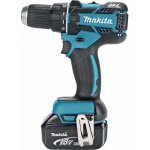 Makita DDF480RMJ – Hledejceny.cz