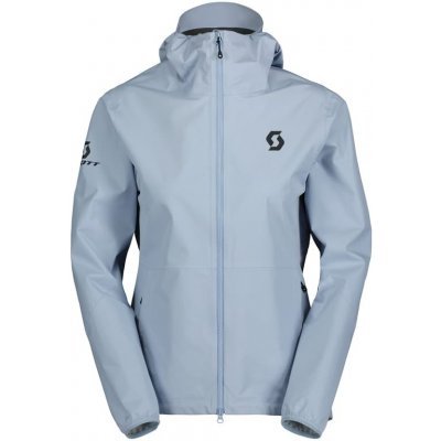 Scott Explorair Light Dryo 2.5L dámská – Zboží Dáma