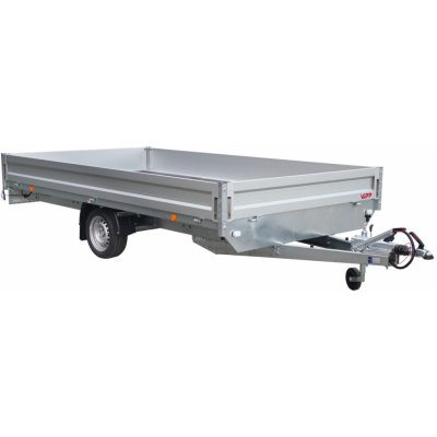 VAPP ETV 1.5 4020 – Hledejceny.cz