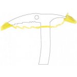 Grivel AXE Guard Ochranný obal – Zboží Mobilmania