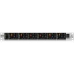 Behringer HA6000 – Zboží Živě