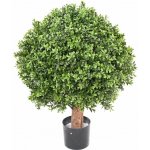 BUXUS KOULE REGULAR NEW UV, 65cm