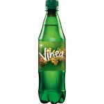 Vinea bílá 0,5 l – Zboží Mobilmania