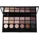  Makeup Revolution Salvation Palette What Have You Been Waiting For?