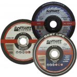 Womar Zaffiro Eco zelená – Sleviste.cz