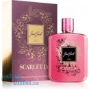 Just Jack Scarlet Jas parfémovaná voda dámská 100 ml