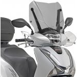 Givi D1155S kouřová – Zbozi.Blesk.cz