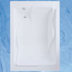 Roth Amore 180 x 120 cm 9720000 – Hledejceny.cz