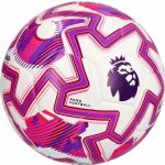 Puma ORBITA MATCH – Sleviste.cz