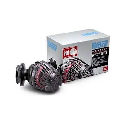 Hydor Koralia 3 3,5W – Zboží Dáma
