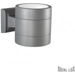IDEAL LUX 061467 – Hledejceny.cz