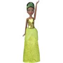 Hasbro Disney Princess Royal Shimmer Tiana