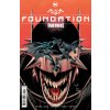 Batman/Fortnite Foundation