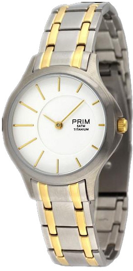 Prim 21114R4R033
