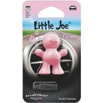 Little Joe Flower – Zbozi.Blesk.cz