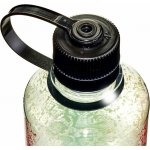 Nalgene Narrow Mouth 500 ml – Zboží Dáma