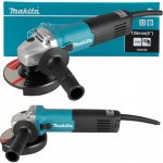 Makita GA5100 – Hledejceny.cz